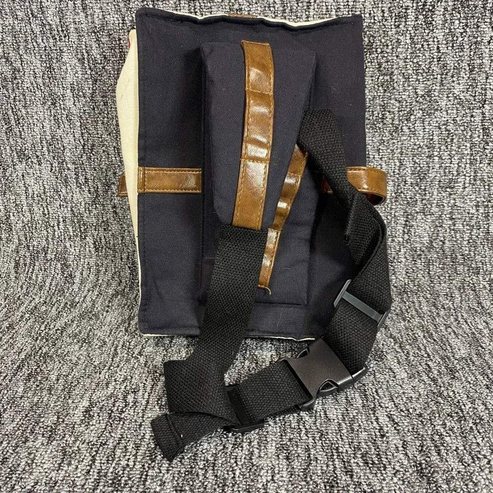 Unbranded gk black